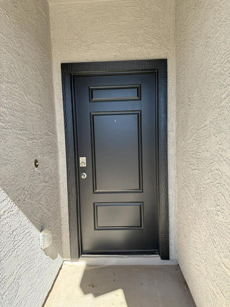 1840 W Spaulding Avenue - Photo 11