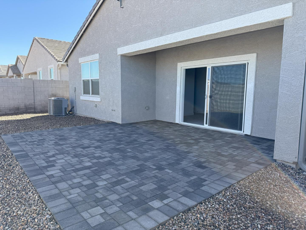 1840 W Spaulding Avenue - Photo 97