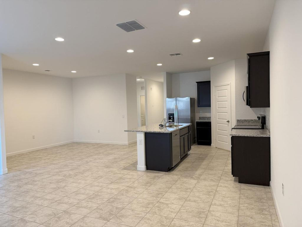 1840 W Spaulding Avenue - Photo 51