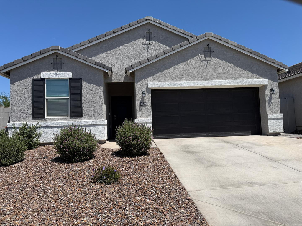 1840 W Spaulding Avenue - Photo 1