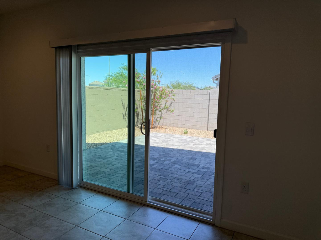1840 W Spaulding Avenue - Photo 20