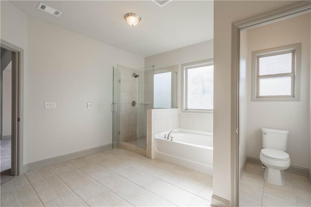2121 Spring Sound Lane - Photo 52