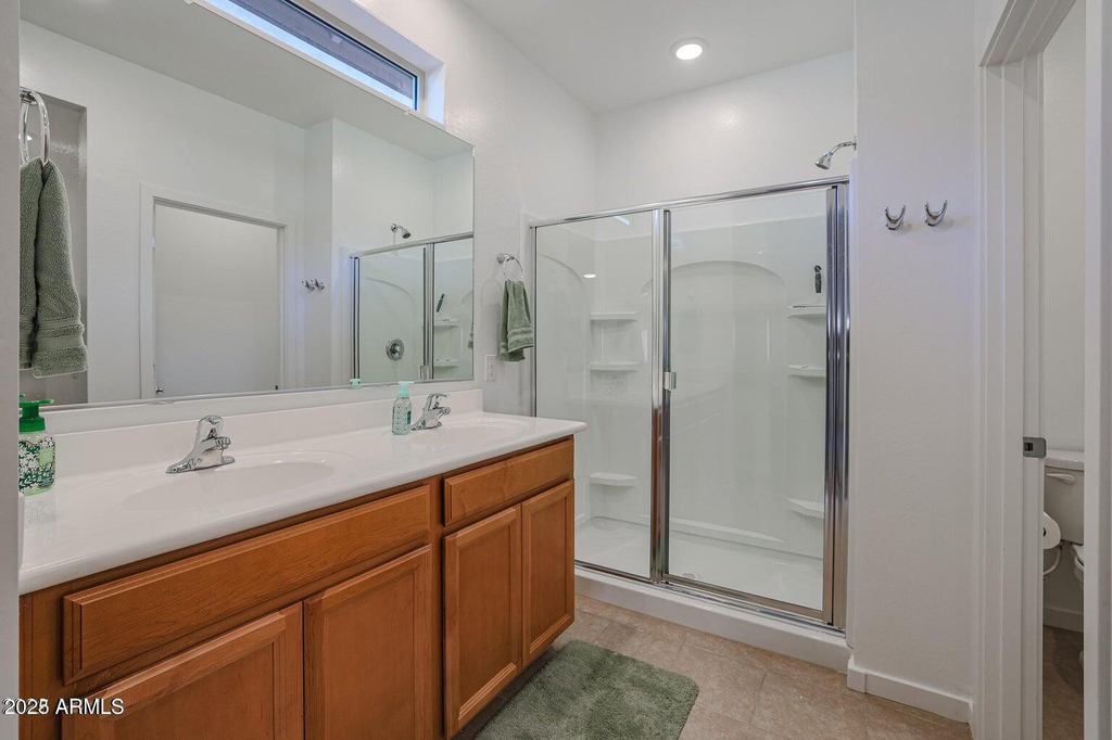 14220 W Willow Avenue - Photo 20