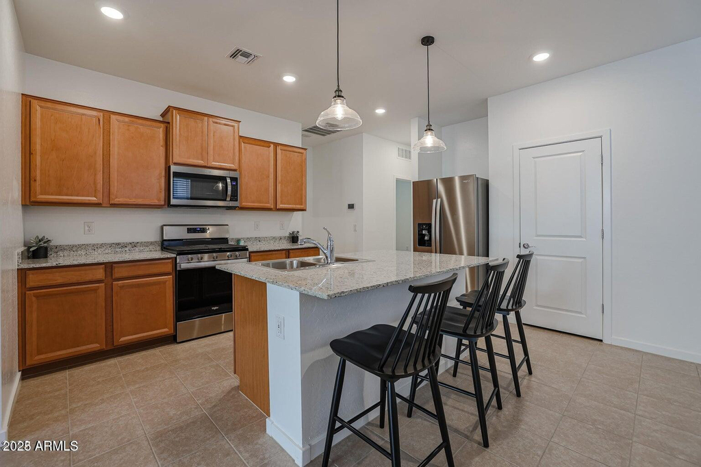 14220 W Willow Avenue - Photo 5
