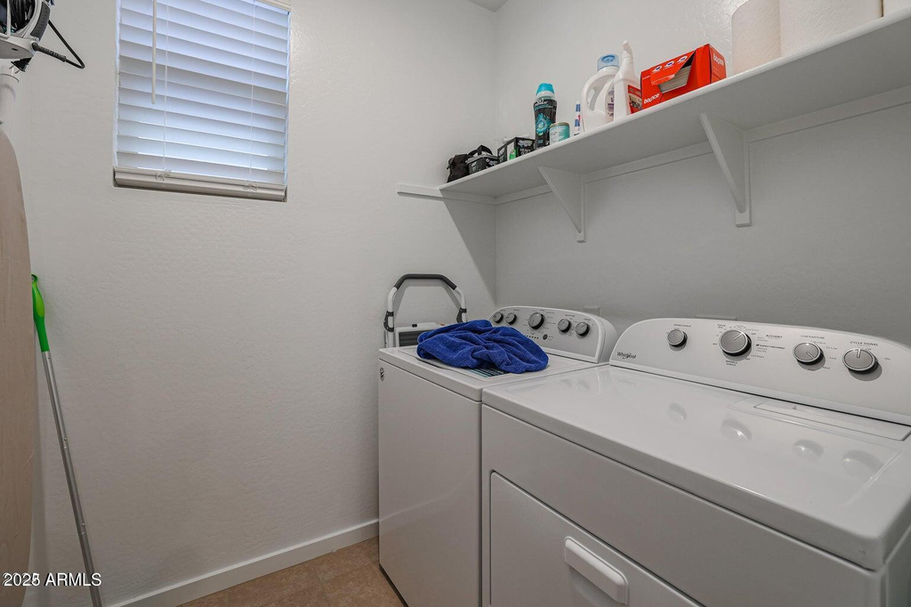 14220 W Willow Avenue - Photo 25