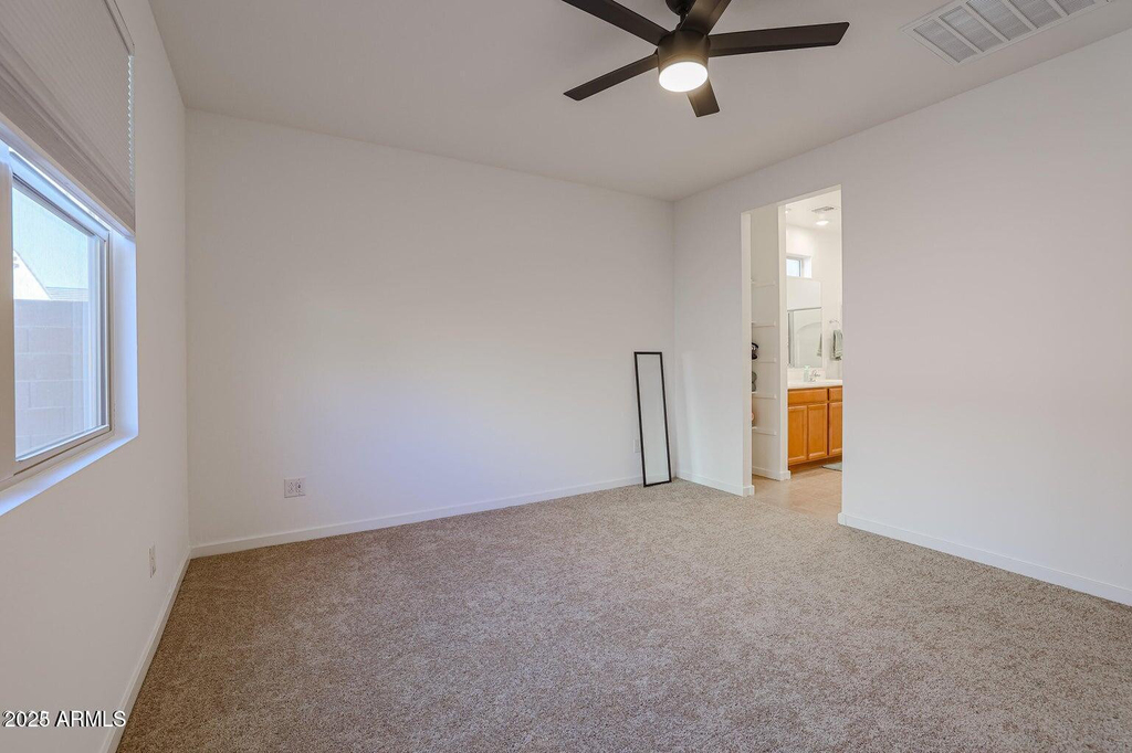 14220 W Willow Avenue - Photo 15