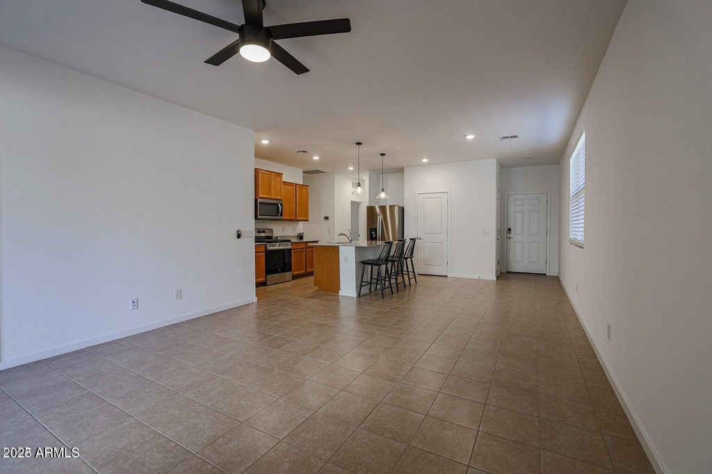 14220 W Willow Avenue - Photo 12