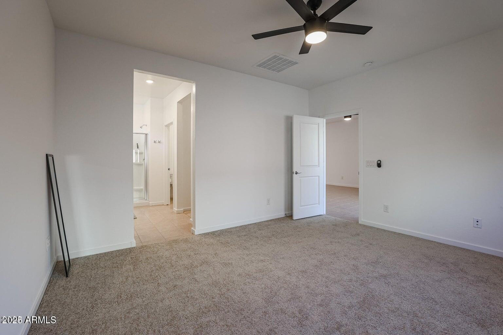 14220 W Willow Avenue - Photo 16