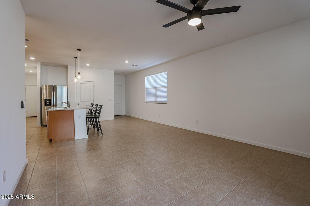 14220 W Willow Avenue - Photo 13