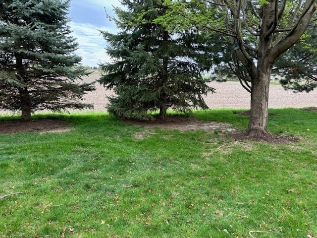 206 W Park Avenue - Photo 11
