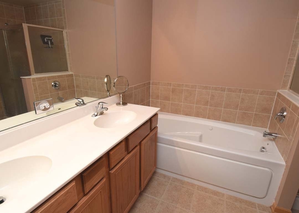 206 W Park Avenue - Photo 8