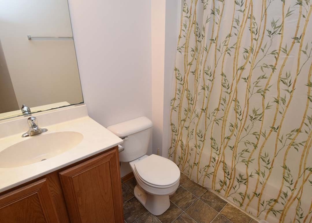 206 W Park Avenue - Photo 9