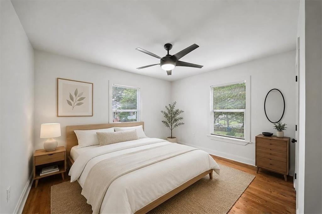 1060 Regent Street Sw - Photo 8
