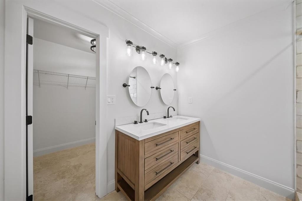 1060 Regent Street Sw - Photo 6