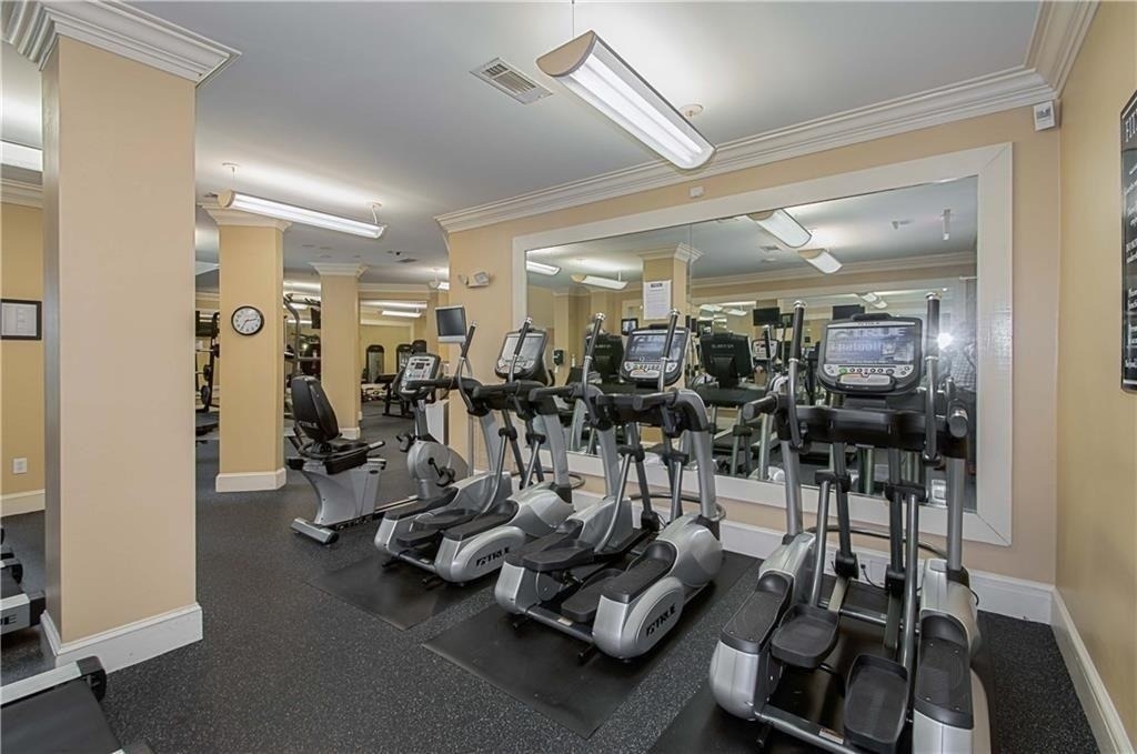 1850 Cotillion Drive - Photo 6