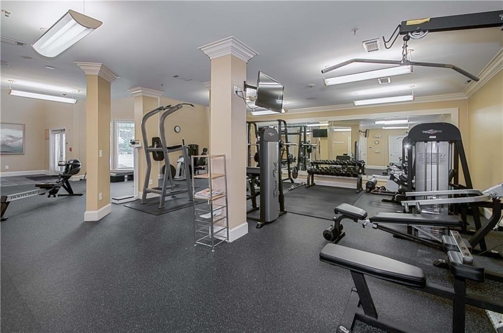 1850 Cotillion Drive - Photo 7