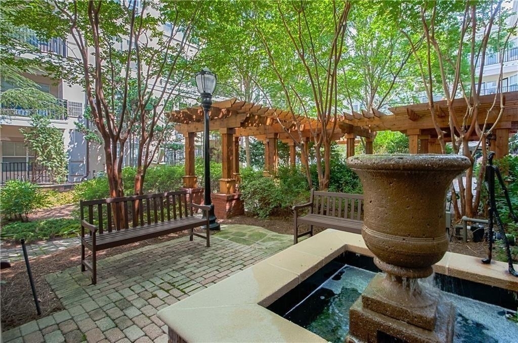 1850 Cotillion Drive - Photo 9