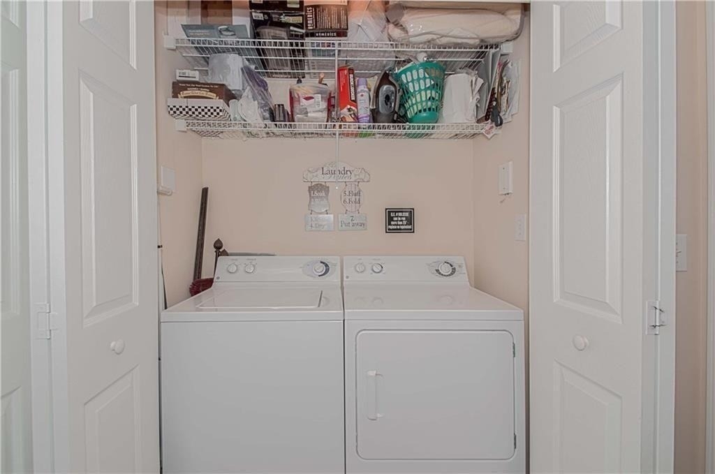 1850 Cotillion Drive - Photo 5