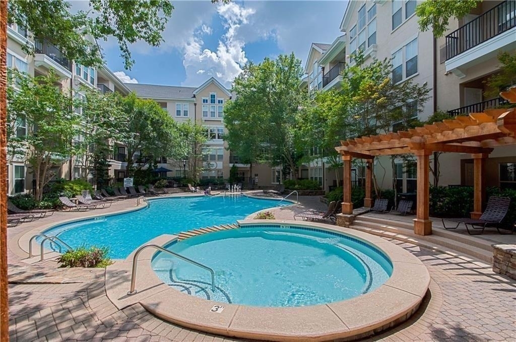 1850 Cotillion Drive - Photo 0