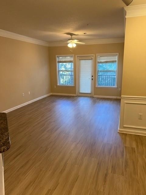 1850 Cotillion Drive - Photo 13