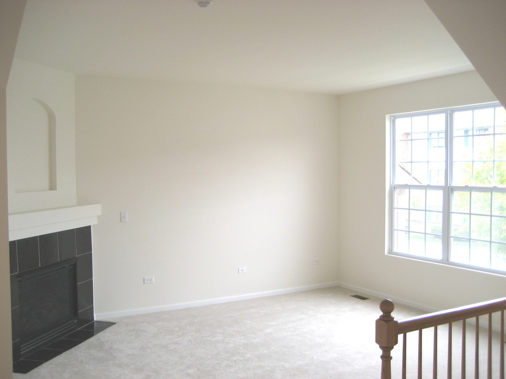907 Neudearborn Lane - Photo 3
