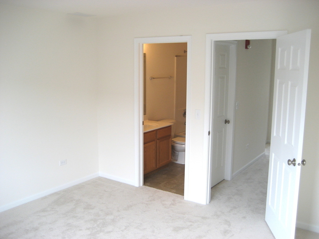 907 Neudearborn Lane - Photo 4