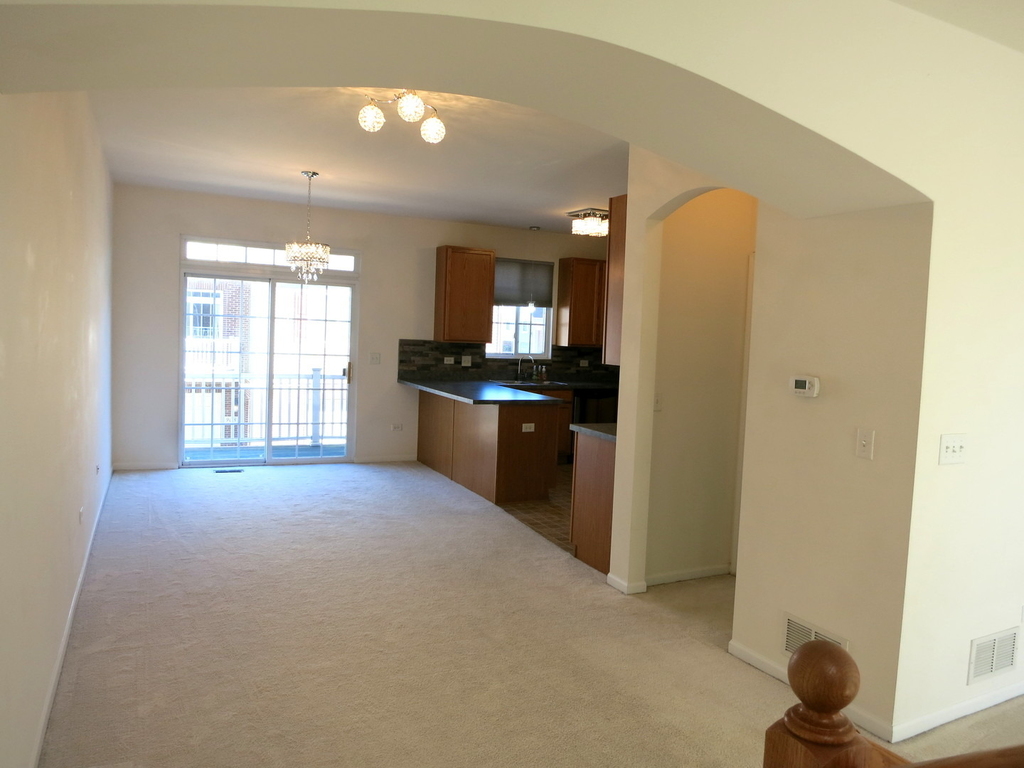 907 Neudearborn Lane - Photo 2