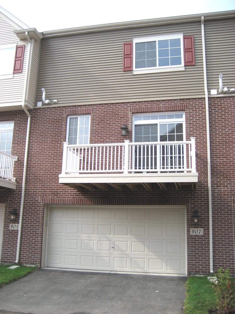 907 Neudearborn Lane - Photo 7