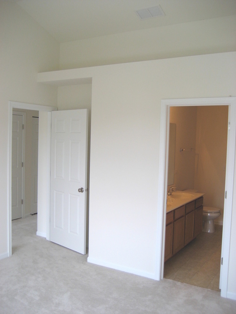 907 Neudearborn Lane - Photo 5