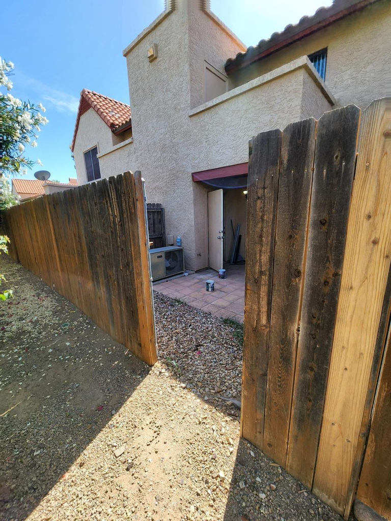 4901 E Kelton Lane - Photo 20