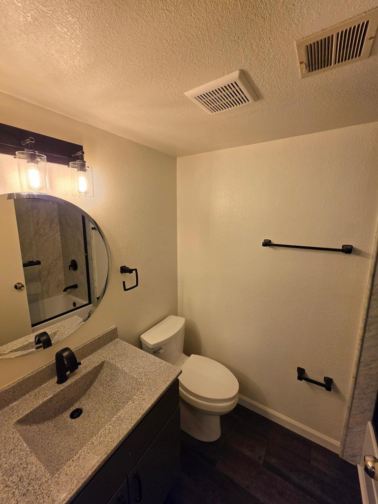 4901 E Kelton Lane - Photo 15
