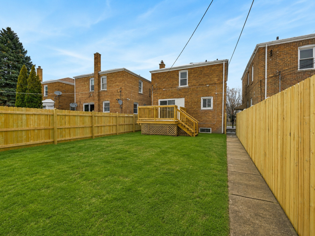 10606 S Vernon Avenue - Photo 14