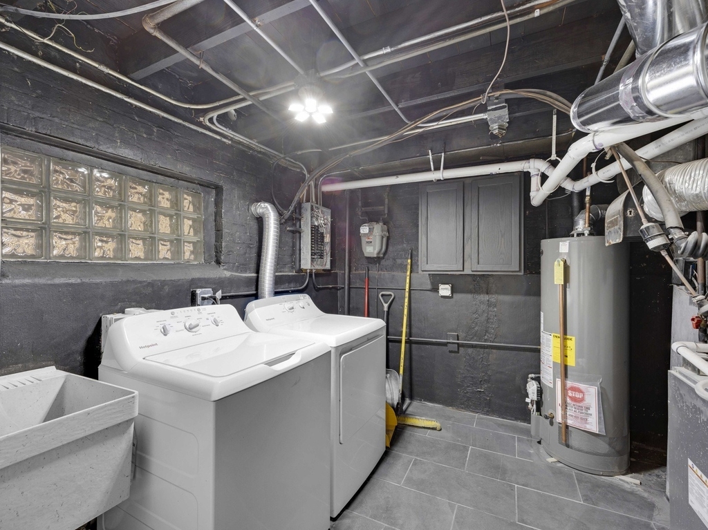 10606 S Vernon Avenue - Photo 11