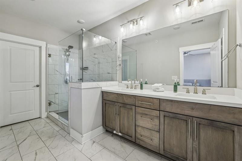 1024a Robert Smalls Way - Photo 3