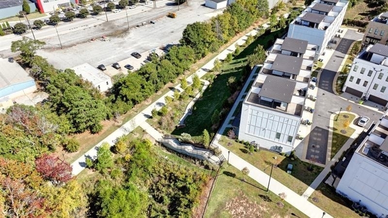 1024a Robert Smalls Way - Photo 45