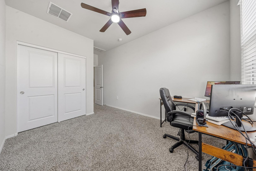 25285 N 185th Drive - Photo 6