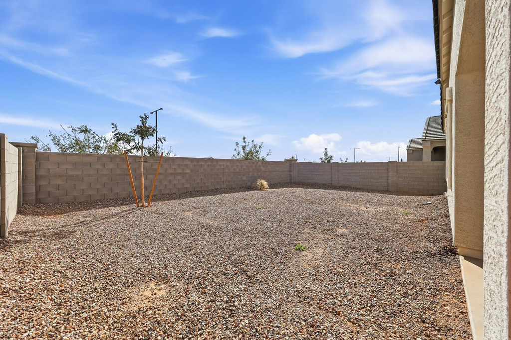 25285 N 185th Drive - Photo 28
