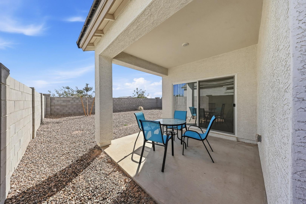 25285 N 185th Drive - Photo 27