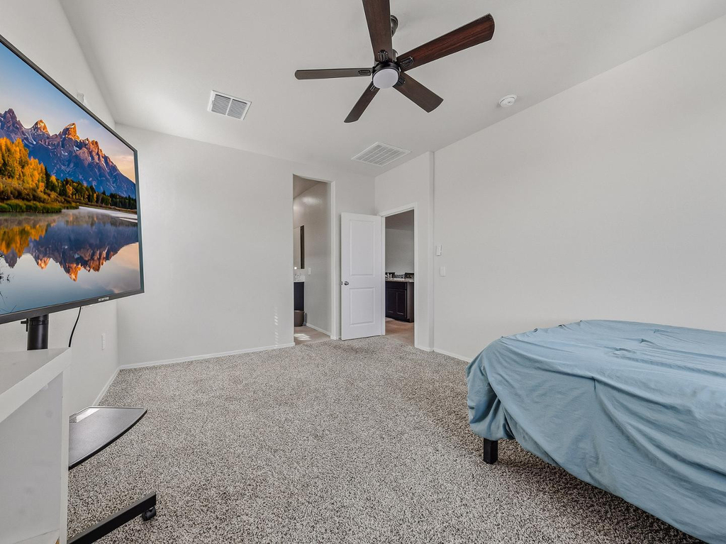 25285 N 185th Drive - Photo 16
