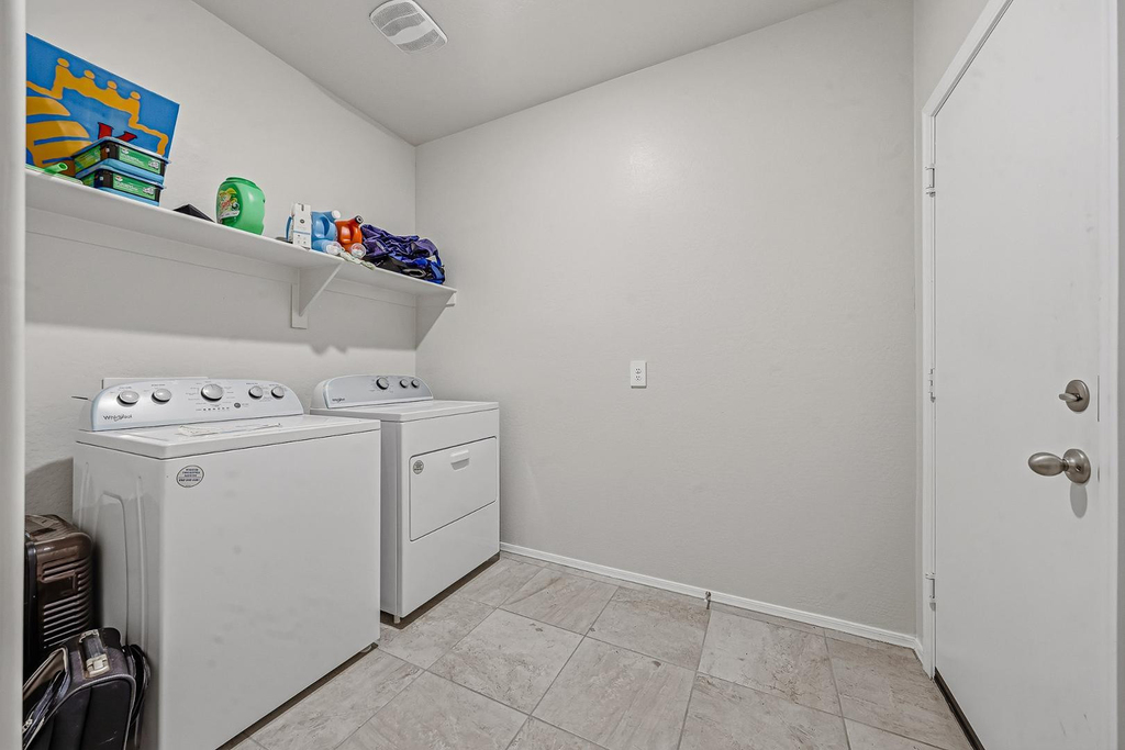 25285 N 185th Drive - Photo 25