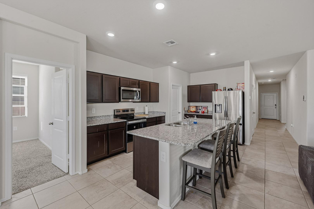 25285 N 185th Drive - Photo 10