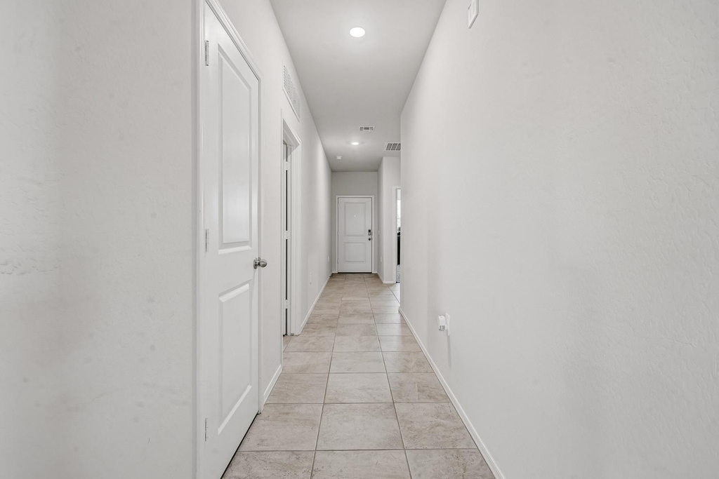 25285 N 185th Drive - Photo 23