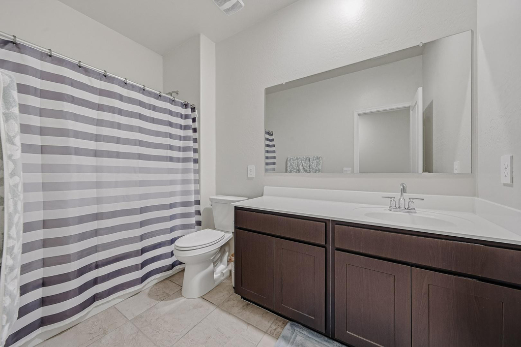 25285 N 185th Drive - Photo 4