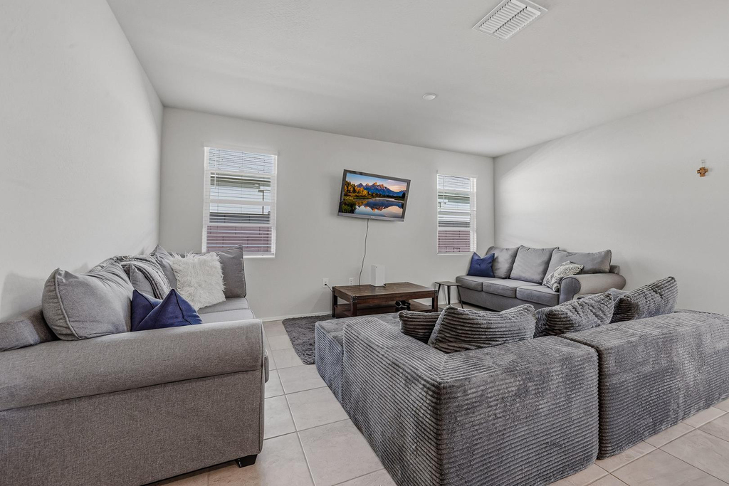 25285 N 185th Drive - Photo 14
