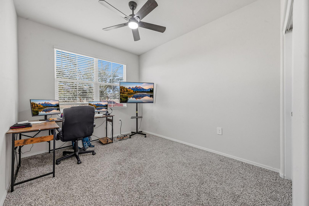 25285 N 185th Drive - Photo 5