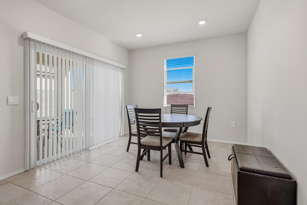 25285 N 185th Drive - Photo 20