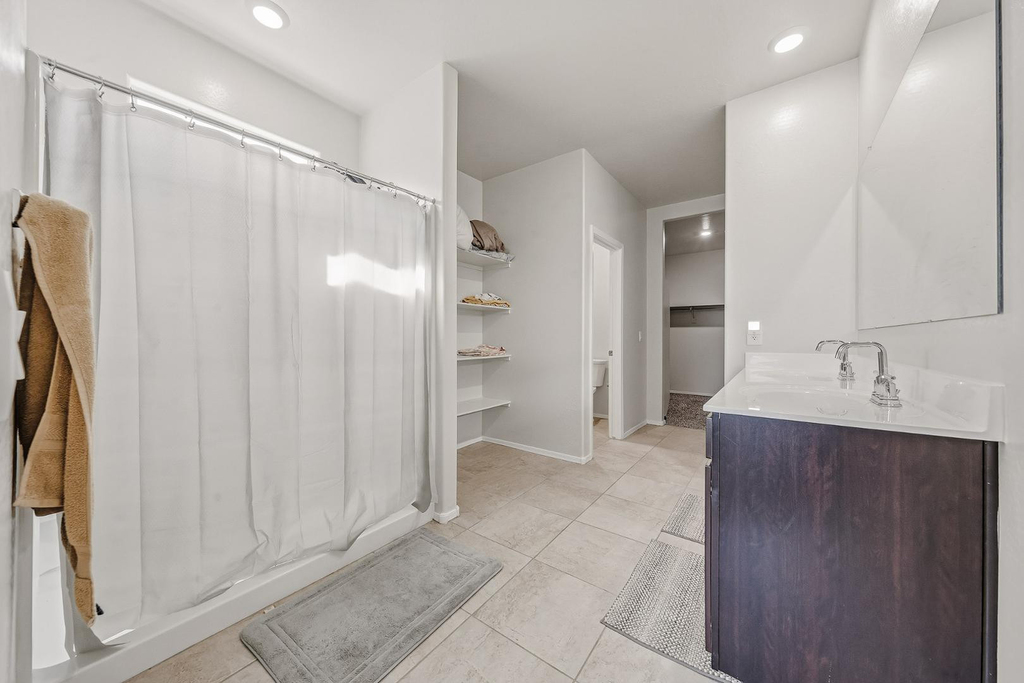 25285 N 185th Drive - Photo 17
