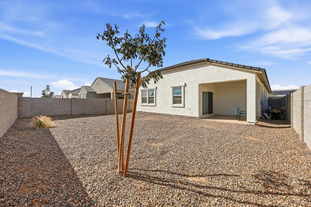 25285 N 185th Drive - Photo 29