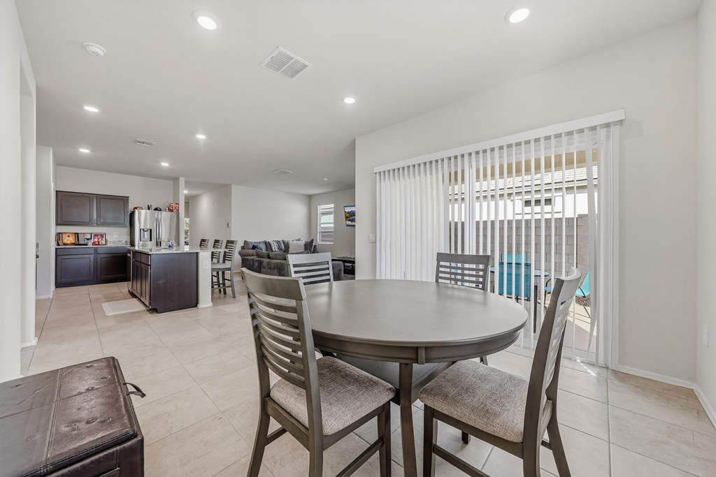 25285 N 185th Drive - Photo 22