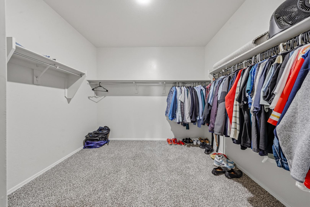 25285 N 185th Drive - Photo 19